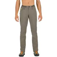 Karpos Noghera Pants Gris 52 Homme