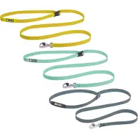Ruffwear Flagline Dog Leash Beige