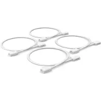 Philips Flux Gradient Lighstrip Flex-Verbinder