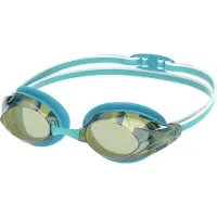 Speedo Lunettes De Natation Pour Femme Vanquisher 3.0 Mirrored