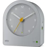 Braun - Réveil - BC22G