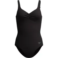 Speedo Maillot De Bain Shaping Aquanite