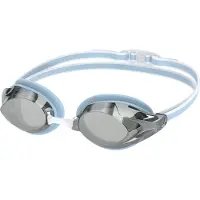Speedo Lunettes De Natation Pour Femme Vanquisher 3.0 Mirrored