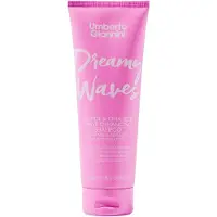 Umberto Giannini - Shampooing Dream Waves - 250 ml