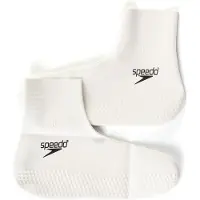 Speedo Chaussettes De Natation Latex