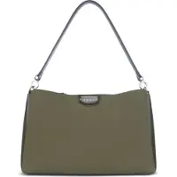 Bugatti Sac bandoulière 'Leah' olive