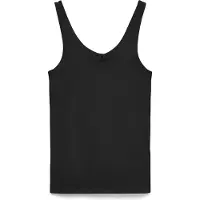 Vero Moda Haut 'Maxi' noir