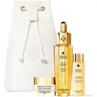 Guerlain - Abeille Royale Programme Anti-ge Réparation Jeunesse