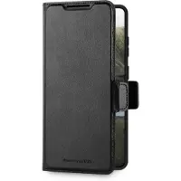 dbramante1928 Coque Oslo Pro Samsung Galaxy S26 Ultra - Black