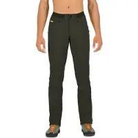 Karpos Noghera Pants Vert 52 Homme