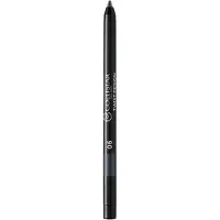Collistar Twist Design Crayon pour les yeux 06 Argento Etereo Shimmer 0,5 grammes