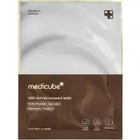 Medicube Masque Peptide Profond