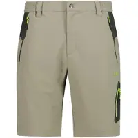 CMP 33t5497 Shorts Vert 5XL Homme
