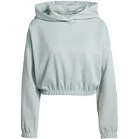 Adidas Sweat de sport 'Yoga' menthe
