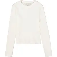 Garcia T-Shirt blanc