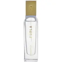Furla Romantica Eau de Parfum 30ml