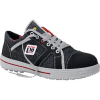 ELTEN Sensation Up (S3, 40)