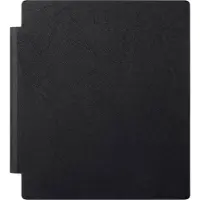 KOBO Elipsa 2E Sleep Cover Noir