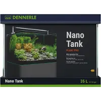 Dennerle Réservoir plant Pro 35L (35 l)