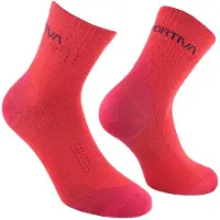 La Sportiva Chaussettes Sprint