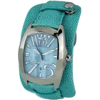 Chronotech Orologio Uomo CT2039M-24 (Ø 40 mm)