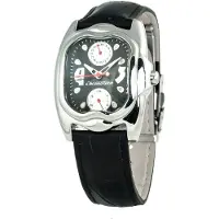 Chronotech Montres ct7220l05