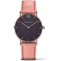 Paul Hewitt Montres phsarstb24s