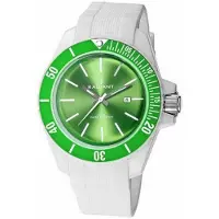 Radiant Montre femme RA166608 (Ø 49 mm)