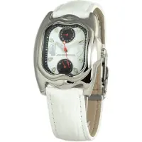 Chronotech Montres CT7220L07