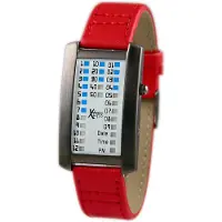 XTRESS Montre unie XDA1030R (Ø 27 mm)