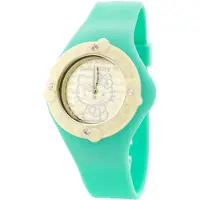 Hello Kitty Montre pour femme HK7158LS-10 (Ø 40 mm)
