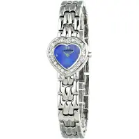 Chronotech Montre dame CT2027L-21 (Ø 23 mm)