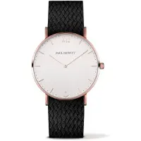 Paul Hewitt Montres phsarstw21m
