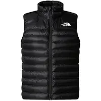The North Face Doudoune sans manches femme Terra Peak