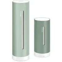 Netatmo SMART WEATHERSTATION ORIGINAL MINT