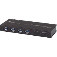 Aten Interrupteur USB -
