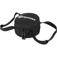 Petromax ft3 sac de transport pour Dutch Oven, sac de transport
