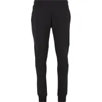 Mister tee Sff02 Sweat Pants Noir S Femme