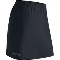 Maier Sports Short femme Rain 2.0