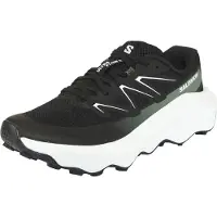 Salomon Baskets L47883500 pour Homme