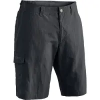 Maier Sports Bermuda Main