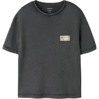 Name it T-Shirt 'NKMFandel' noir