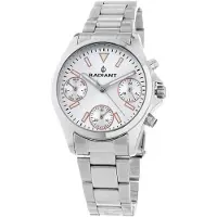 Radiant Montres ra385703a
