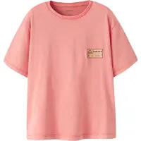 Name it T-shirt à Manches Courtes Fandel