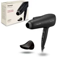 Panasonic Sèche-cheveux EH-NE85-K825