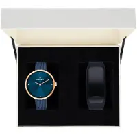 Radiant Montre femme RA463205T (Ø 30 mm)