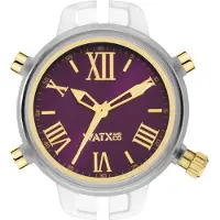 Watx Montre Pour Femme Rwa4067