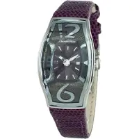 Chronotech Femmearmbanduhr FLAT Summer