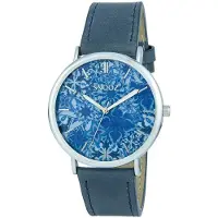 Snooz SAA1041-72 Montre unie 40MM