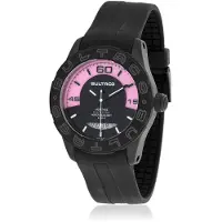 Bultaco Montres h1ab43sss1
